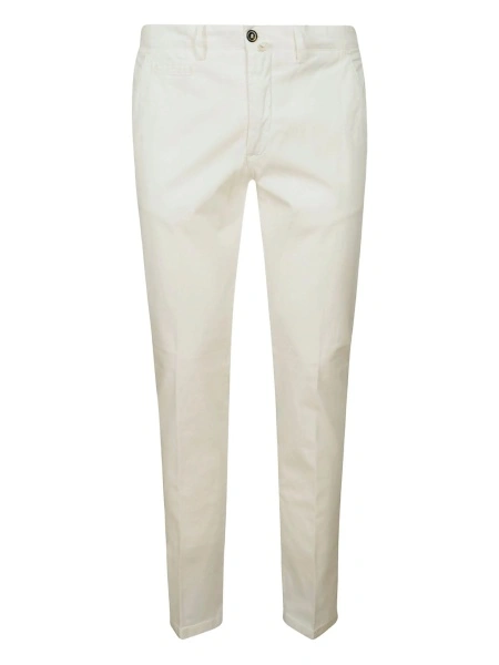 Chinos HINDUSTRIE albi