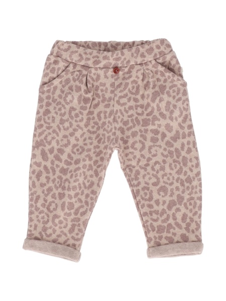 Chinos One More In The Family neutri