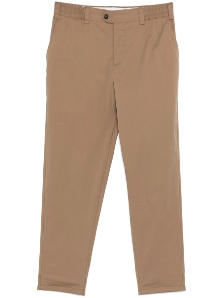 Chinos PT TORINO maro