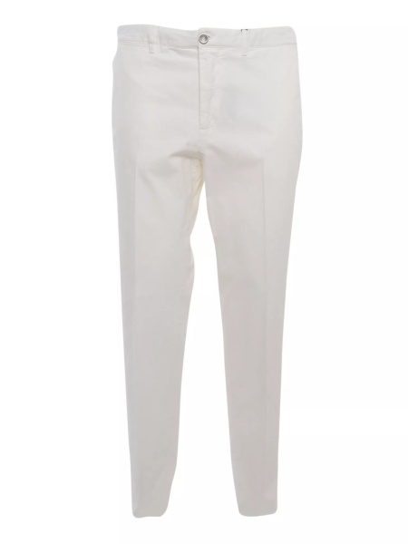 Chinos