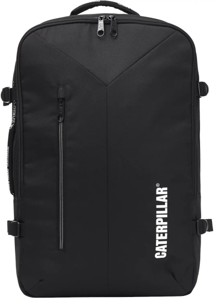 City Cabin Backpack