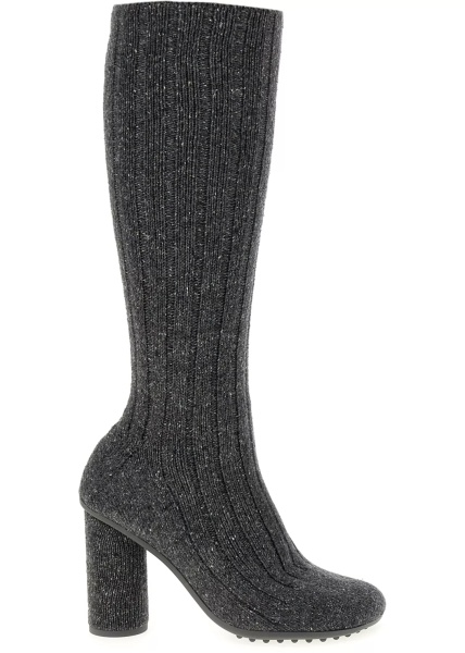 Cizme Atomic Boot