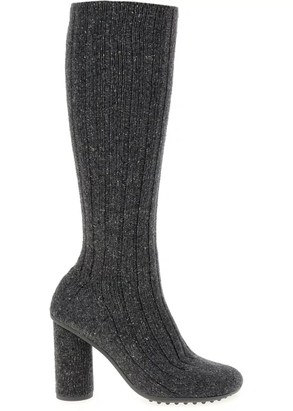 Cizme Atomic Boot