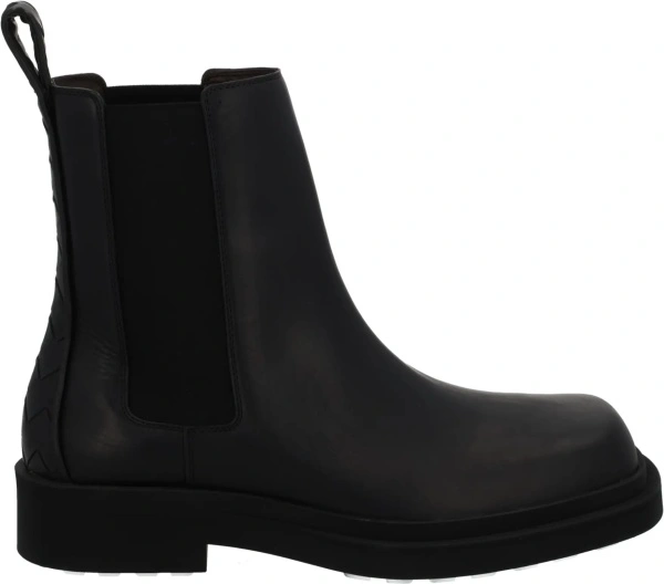 Cizme Boot "Chelsea Ben"