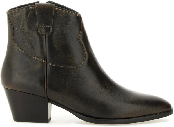 Cizme Boot "Hunger"