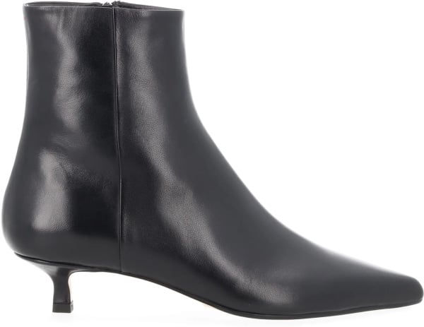 Cizme Boot "Sofie"