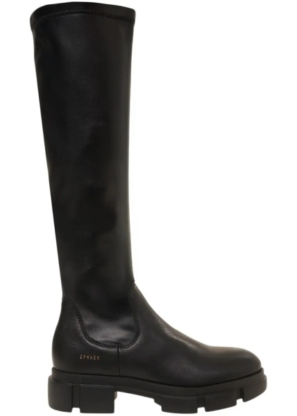 Cizme Boots 'CPH556'