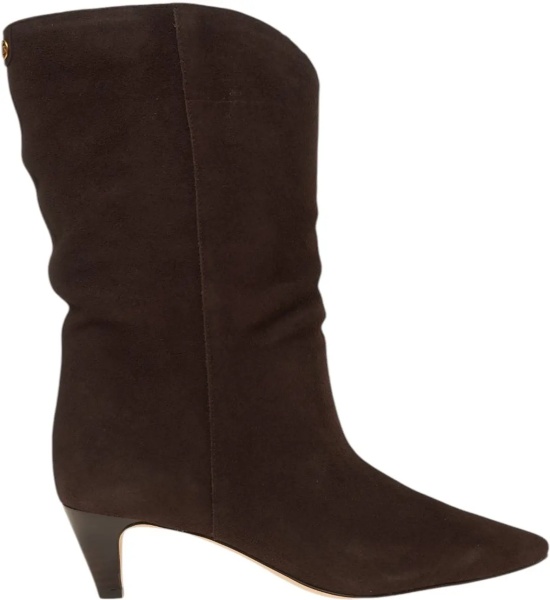 Cizme Boots 'Daniela'