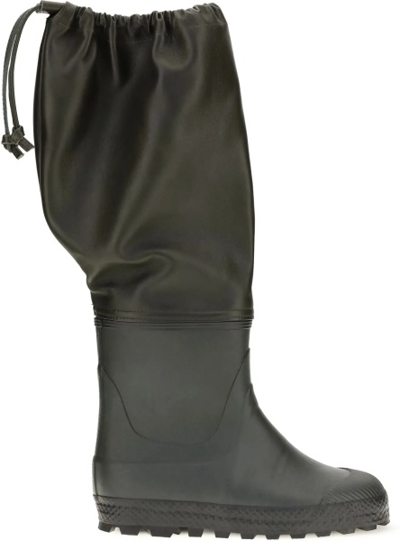 Cizme Ludwig Reiter Edition tall Rain Boots