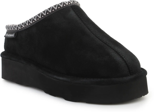 Cizme Martis Black