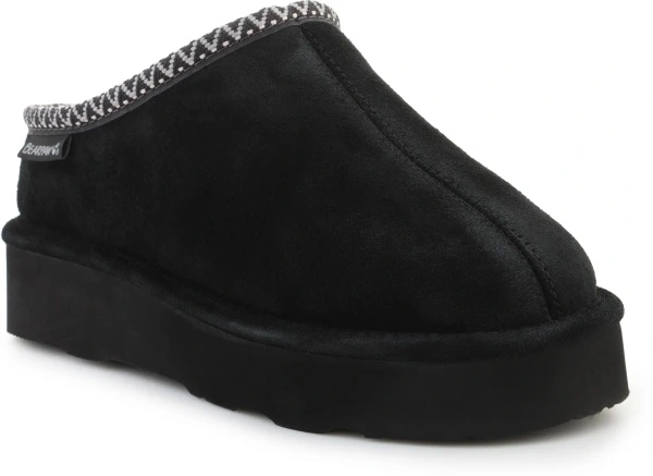 Cizme Martis Black