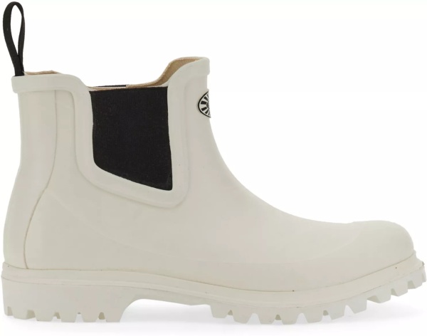 Cizme Rubber Boot