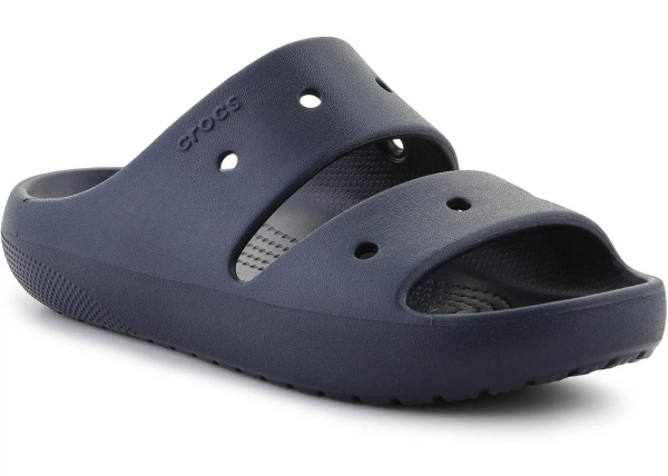Classic CLASSIC SANDAL V2 Navy