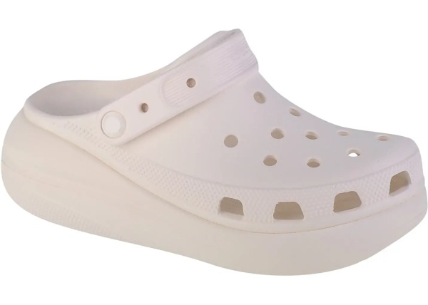 Classic Crush Clog