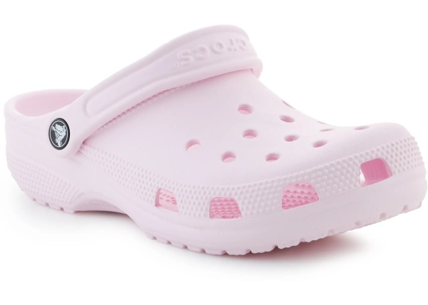Classic Pink Milk