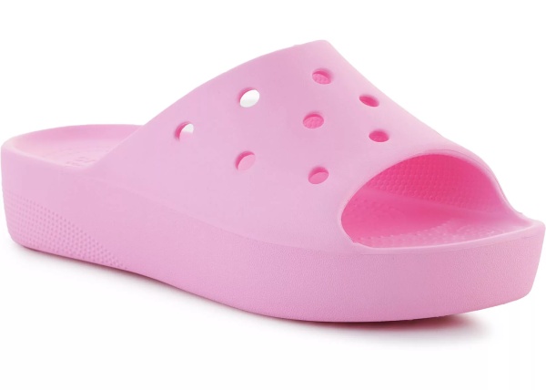 Classic Platform Slide 208180 - 6S0