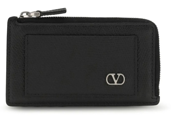 Coin Bag Wallet