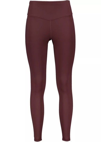 Colanti Daphne Long Tights