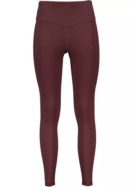 Colanti Daphne Long Tights