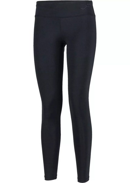 Colanti Dase II Long Tight