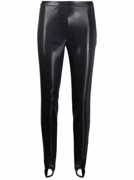 Colanti DSQUARED2 negri