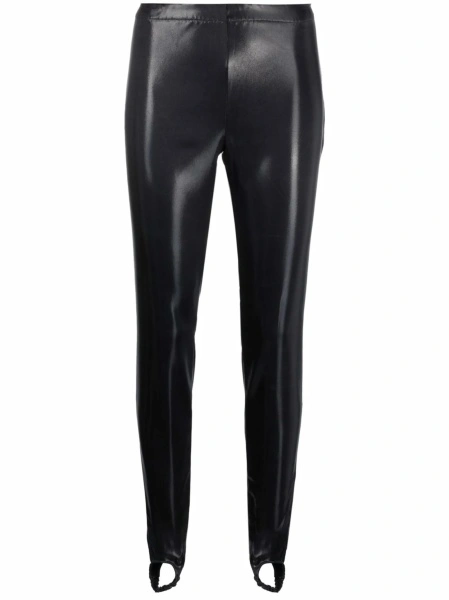 Colanti DSQUARED2 negri