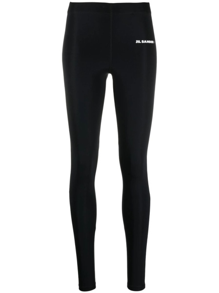 Colanti Jil Sander negri
