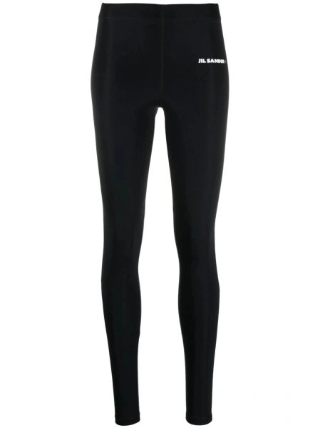 Colanti Jil Sander negri