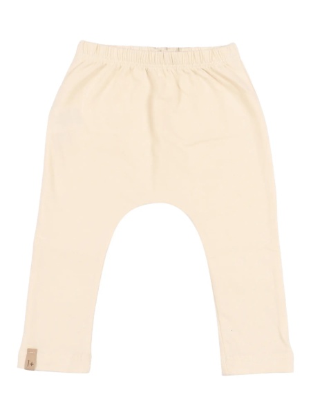 Colanti leggings