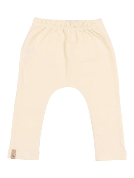 Colanti leggings