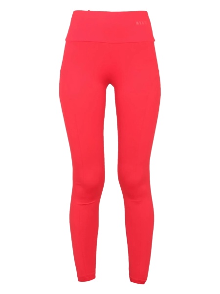 Colanti MSGM rosii