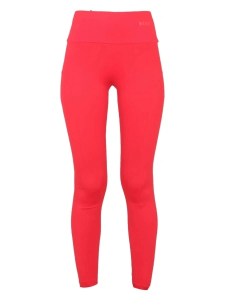 Colanti MSGM rosii