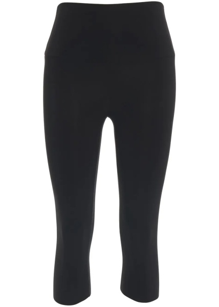 Colanti Pedal pusher leggings