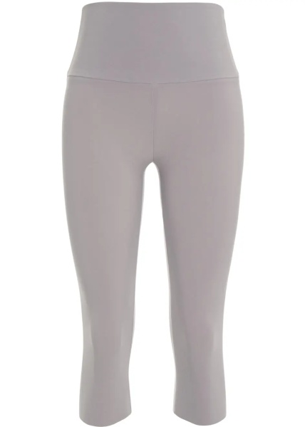 Colanti Pedal pusher leggings