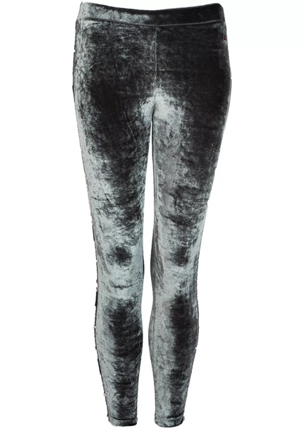 Colanti Sweatpants 112316