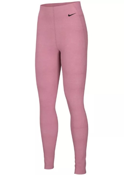 Colanti W NK Sculpt Victory Tights