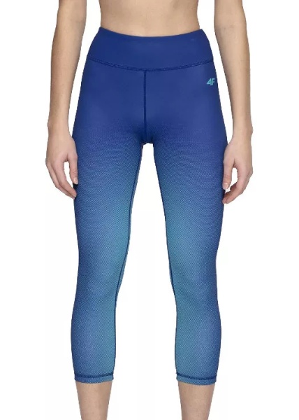Colanti Women's Functional Trousers