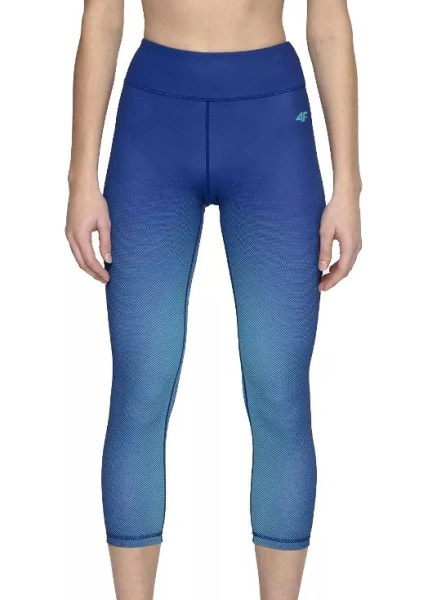 Colanti Women's Functional Trousers