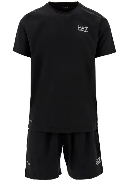 Costum VENTUS7 sporty set