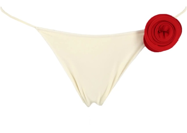 Costume Slip Bikini "Ashar"