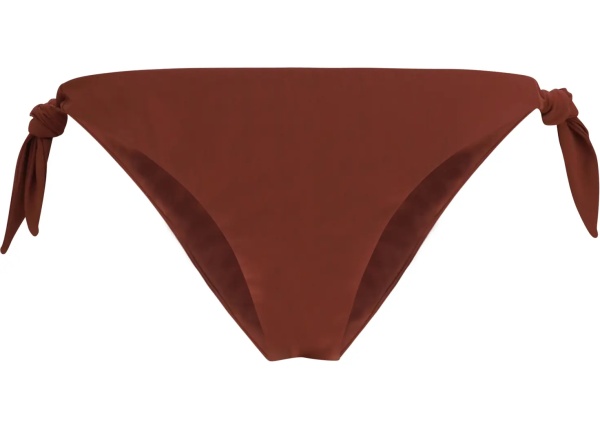 Costume Swimsuit Bottom