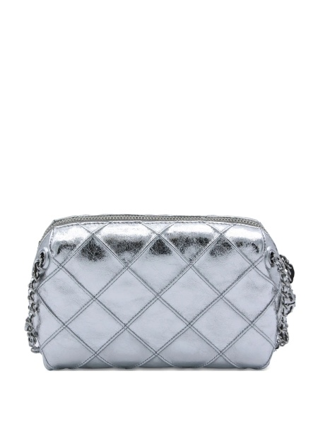 Crossbody bags