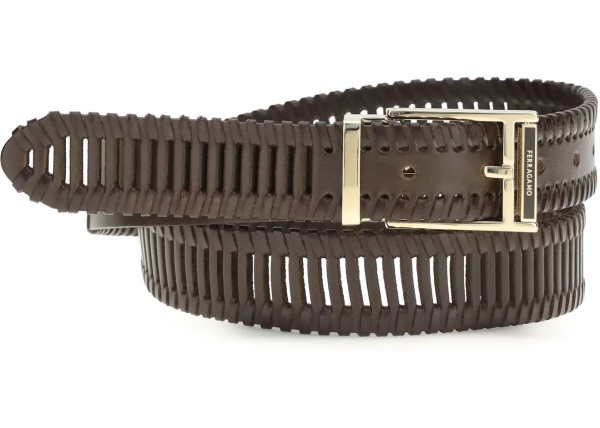 Curea Adjustable Belt