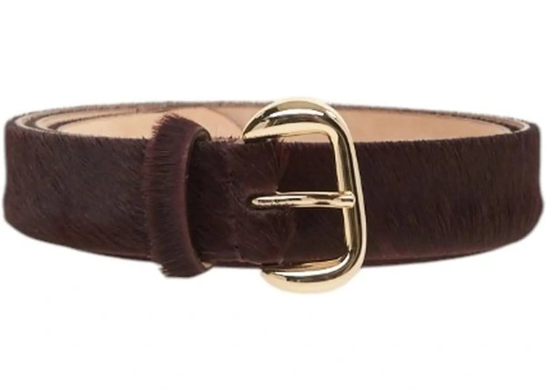 Curea Belt 'Aiko'