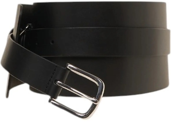 Curea Belt 'Diversity'