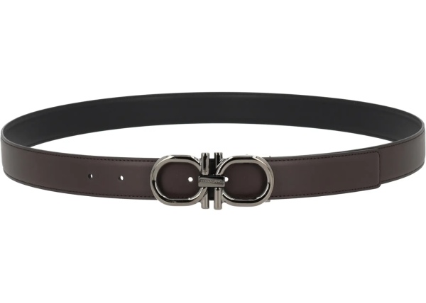 Curea Belt "Hooks"