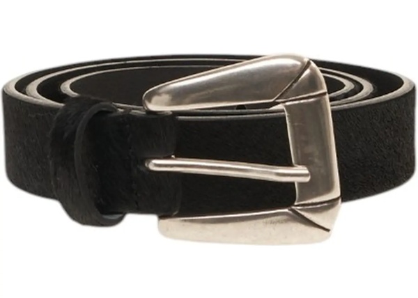 Curea Belt 'Manchester'