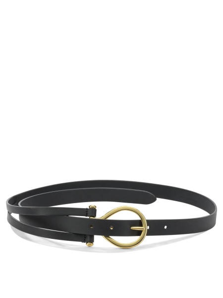 Curea Belts