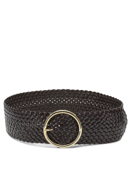 Curea Belts
