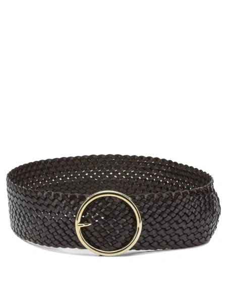 Curea Belts